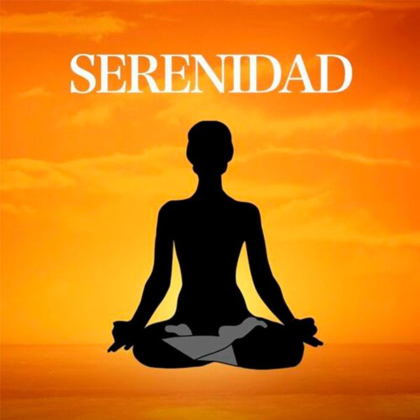 Meditaciones Guiadas